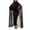 Black#formal dresses for women, variant on BiZtdJrK Medieval Dress for Women Elegant, Halloween Cosplay Costume Set Sheer Mesh Cloak and Bodycon Dress Festival Party Prom Dress Sales Today Black
