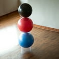 thumbnail image 6 of Stability Ball Storage Stackers, 6 of 6