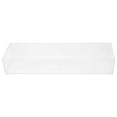 thumbnail image 1 of Miangastore Toy Car Display Box Vehicle Model Storage Organizer Doll Model Display Case, 1 of 8