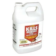 JT Eaton Bedbug Killer II - Walmart.com