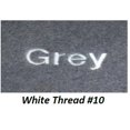 thumbnail image 2 of WOLF 18430047 Grey Dashboard Cover for Ford F-150, 2 of 2