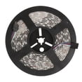 thumbnail image 1 of Impermeable 72W 5050 Smd Rgb 300Led Lámpara De Luz De Tira Dc 12V Yuarrent HA024557-01, 1 of 6