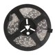 thumbnail image 1 of Impermeable 72W 5050 Smd Rgb 300Led Lámpara De Luz De Tira Dc 12V matsuzay HA024557-01, 1 of 6