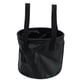 thumbnail image 1 of Cubo Plegable Para Acampar, Cuerda Reforzada, Cubo Plegable Para Acampar, Malla De PVC Portátil Conveniente Para Picnic ANGGREK Otros, 1 of 8