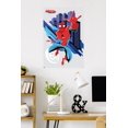 thumbnail image 2 of Marvel Spider-Man: Geometic Hero - Web-Slinger Wall Poster, 22.375" x 34", 2 of 5