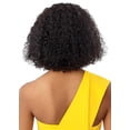 thumbnail image 3 of Outre MyTresses 100% Unprocessed Human Hair Gold Label Leave Out Wig - Dominican Curly 10", 3 of 3