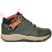 Teva Women's Grandview GTX Hiking Boot
