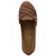 thumbnail image 5 of Flats Zmexico para Mujer 9336 beige 24, 5 of 6