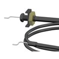 thumbnail image 1 of Flow-Rite 12' Control Cable, 1 of 3