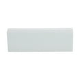 thumbnail image 4 of Knife Sharpening Stone Set, Corrosion Resistance Abrasive Stone  For Cutting Tool Grinding, 4 of 8