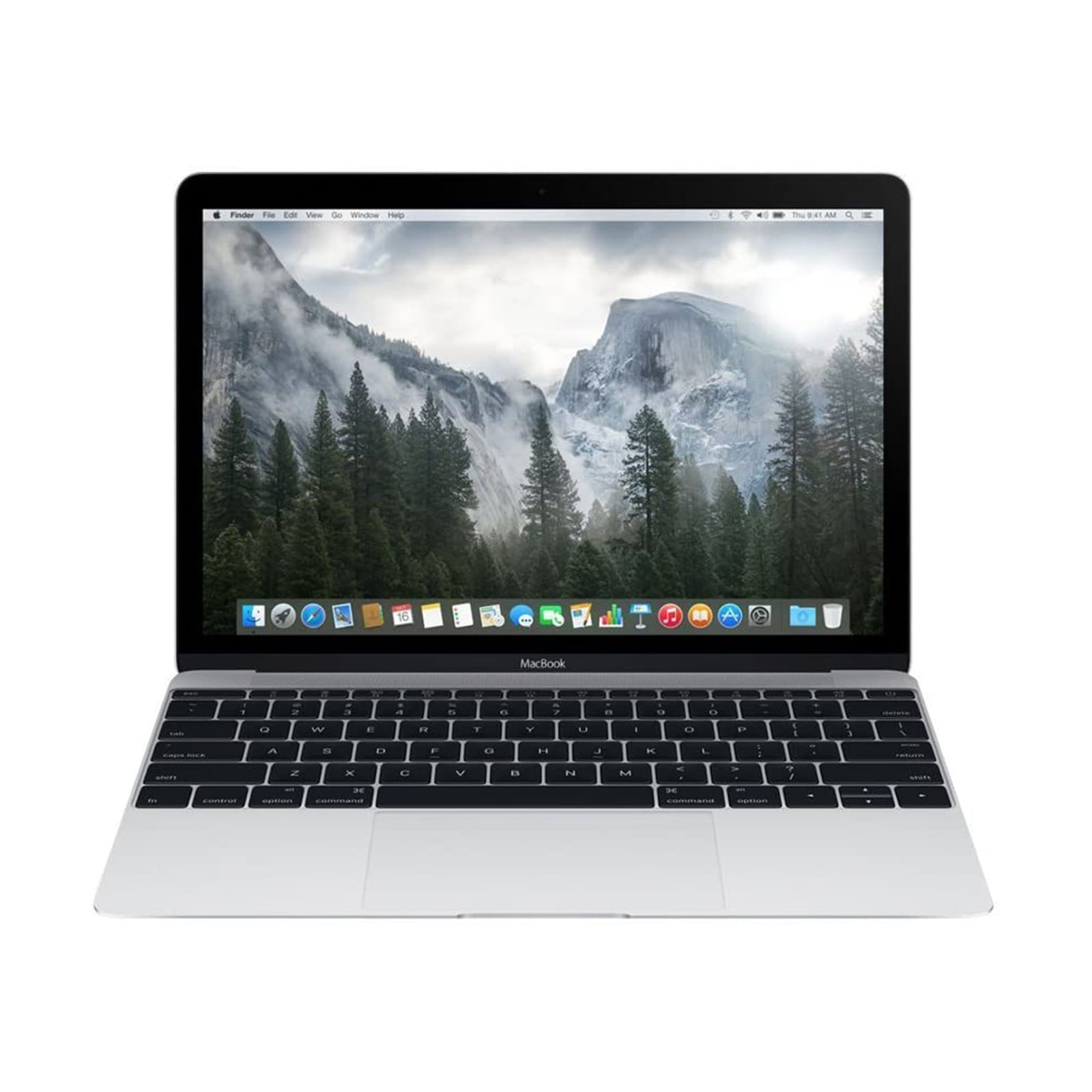apple series 1 refurbished