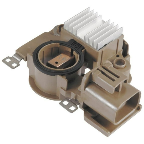 OEG Parts New Voltage Regulator Replacement For Infiniti J30 V6 3.0L 93-97 23215-0P611 23215-64J13 A866X22472 A866X23072 224 2247303L AMT6046 230-48087