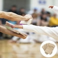 thumbnail image 2 of Tabla de rotura de Karate de 10 piezas, tabla de rotura profesional de Taekwondo rompible, accesorio de entrenamiento de tabla de patada de madera de Karate, 2 of 5