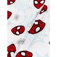 thumbnail image 3 of Character Toddler One-Piece Viscose Sleeper, Sizes 12M-5T, 3 of 6