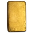 thumbnail image 2 of 250 gram Gold Bar - Argor S.A. Chiasso .9999 Fine, 2 of 2