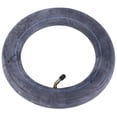 thumbnail image 3 of Bicycle Inflatable Tyre Electric Scooter Tire, 10 X 2.5 Inch Tire, Inner Tube Fits For Bike Electric Scooter, 3 of 8