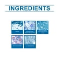 thumbnail image 5 of 3.3oz Kitchen Cooktop Cleaning Spray, Gas Range Cleaner Degreaser, Kitchen Oil Stains Cleaner, 5 of 6