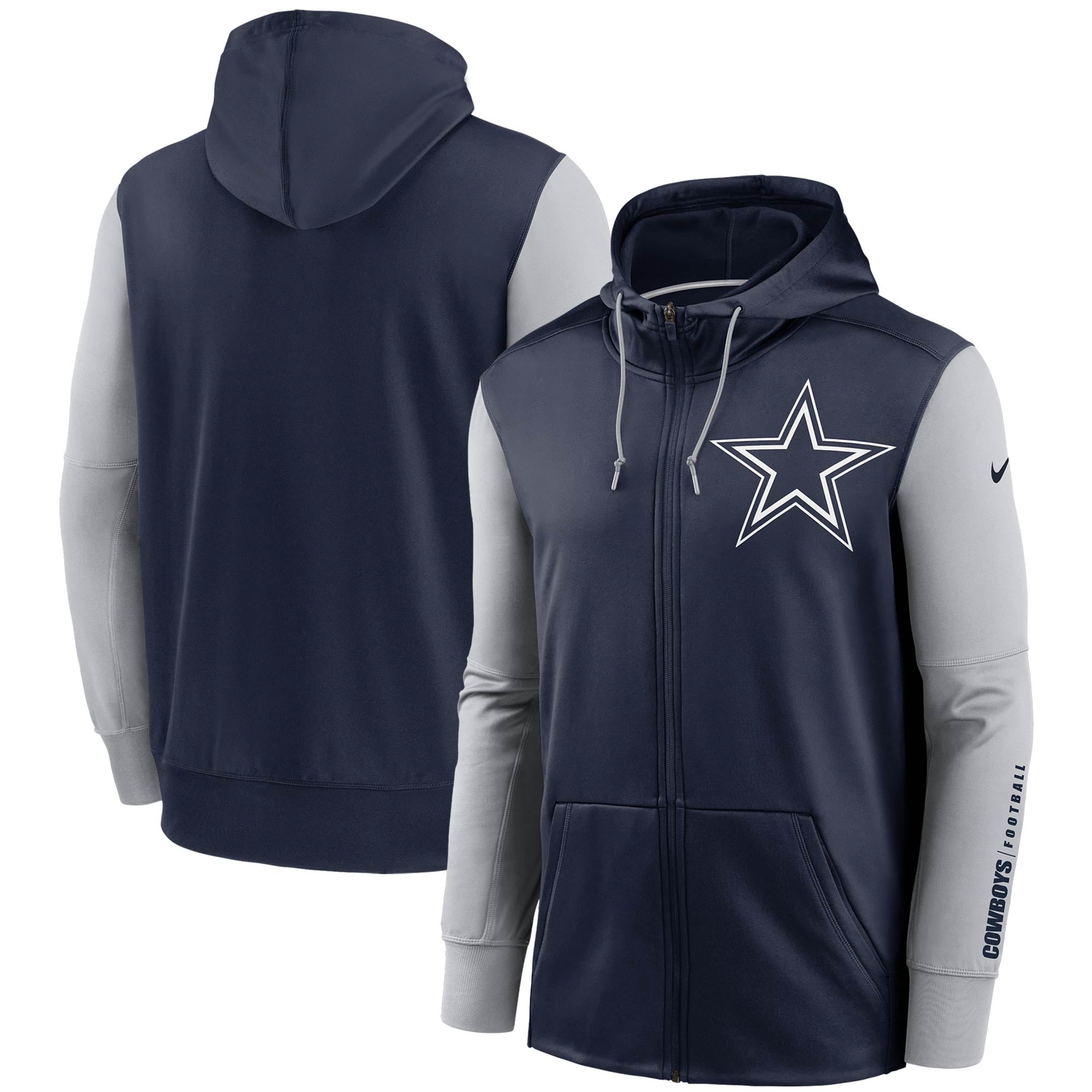 puma selena gomez sweatshirt