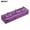Purple, variant on Réverbération de pédale multi-effets pour guitare 5 en 1 MOSKY RD5 + Delay + Booster + Overdrive + Buffer Full Metal Shell avec True Bypass