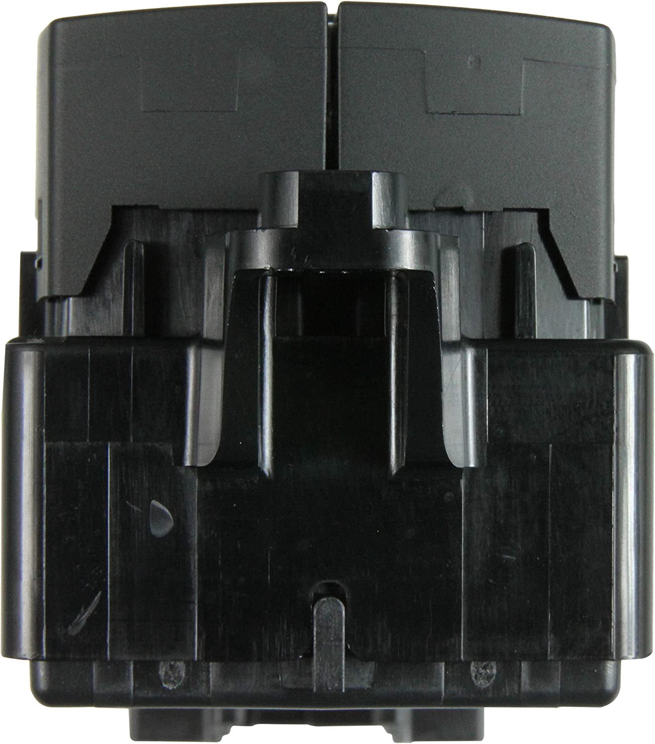WVE Door Window Switch