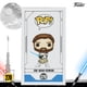 thumbnail image 4 of Funko Pop Star Wars Obi Wan Kenobi 270 Funko QZJH003474 Blanco Unitalla, 4 of 5