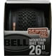 thumbnail image 5 of Neumático para bicicleta de montaña Bell 26" x 1.75-2.125" con protección antipinchazos, 5 of 5