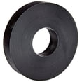 thumbnail image 2 of Strange 1-7/8in Strut Bushing, 2 of 4