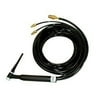 ANCHOR 20P-25 TORCH ASSY25FT