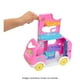 thumbnail image 2 of Set de Juego Barbie Chelsea Nuevo Camper, 2 of 4