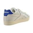 thumbnail image 3 of Reebok Royal Complete 3.0 Low Men's Shoes Chalk-Humble Blue eg9463, 3 of 6