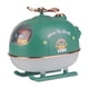 thumbnail image 3 of Adorable humidificador de escritorio, minihumidificador de aire para el hogar, humidificador de aromaterapia para el coche, 3 of 5