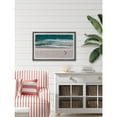 thumbnail image 3 of Marmont Hill We Love Summer Framed Painting Print, 3 of 6