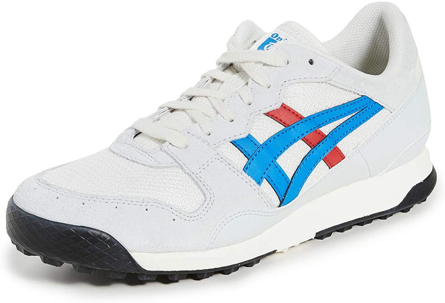 onitsuka tiger cream