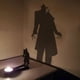 thumbnail image 2 of Candelero Espeluznante Halloween 44564647947896164 (F), 2 of 9