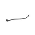 thumbnail image 1 of 17127601859 17128651298 Engine Coolant Over Flow Hose Car Radiator For BMW F25 X3 F26 X4, 1 of 5