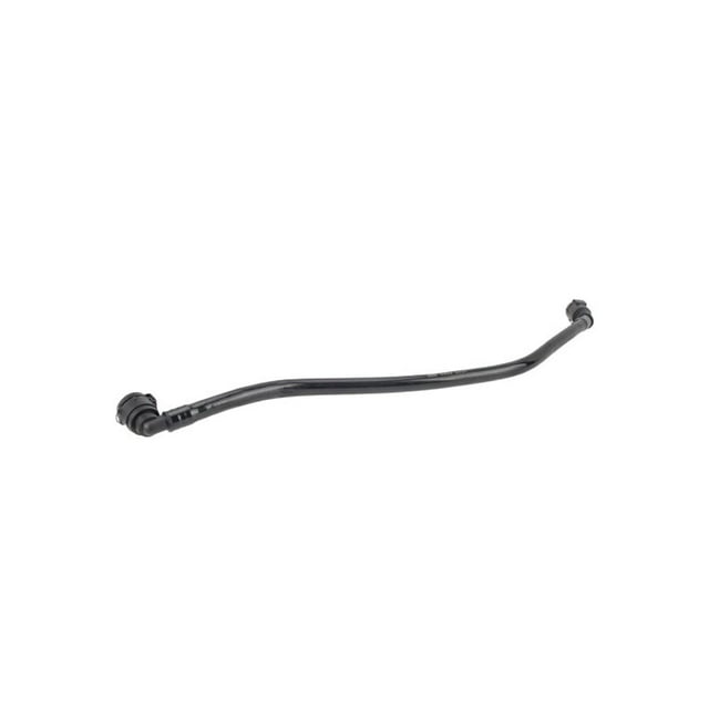 17127601859 17128651298 Engine Coolant Over Flow Hose Car Radiator For BMW F25 X3 F26 X4
