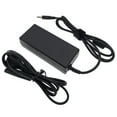 thumbnail image 6 of For Dell Inspiron 15 3000 5000 7000 Series Laptop Adapter Power Supply Charger, 6 of 6