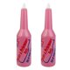thumbnail image 1 of Bartender Practice Barmen Fir Bar Coctelera Coctelera Rosa 2 Sunnimix Bartender Practice Bottle, 1 of 8