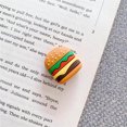 thumbnail image 1 of Cute Cartoon Cable Protector Charger Protector Cable Winder Organizer Cable Bite Data Line Protective Cover For charging cable 16, 1 of 6