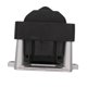 thumbnail image 4 of Nueva bobina de encendido para Golf Fox para 80 90 1.8l 2.0l 2.5l 2.8 0221601003 6n0905104, 4 of 5