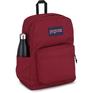 JanSport High Stakes Backpack - Walmart.com display picture 1