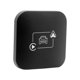 thumbnail image 3 of Adaptador Inalámbrico CarPlay Android Mini AI Box BT Plug And Play, 3 of 7