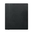 thumbnail image 4 of BOOX 7" Go Color 7 Black (Gen II), 4 of 4