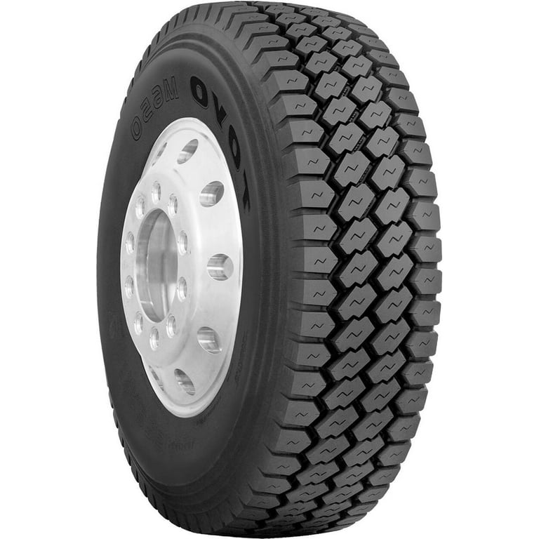 175/55r15 TOYO　(7-90) Tire Search | Toyo Tires