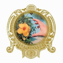 Grails - Chalice Hymnal - Music & Performance - Vinyl