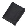 thumbnail image 3 of Housse de protection pour enrouleur de tuyau, tissu Oxford 420D, rétractable, résistant à l'eau, à la poussière et au soleil, pour jardin extérieur, 3 of 4