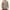 Khaki, variant on FNFYFH Mens Zip Up Hoodies Big and Tall Drawstring Athletic Hoodie Full Zipper Hooded Sport Sweatshirts