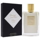 thumbnail image 3 of Good Girl Gone Bad Extreme Eau de Parfum Spray recargable por Kilian Kilian Model, 3 of 5