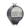 thumbnail image 4 of Digital Hardness Tester Portable Durometer Wide Measuring Range Hardness Test Meter for Leather Rubber A, 4 of 5