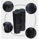 thumbnail image 3 of Carpa con saco de arena Carpa con saco de arena fijo Saco de arena fijo Carpa al aire libre Carpa con saco de arena fijo Saco de arena Saco de arena, 3 of 5